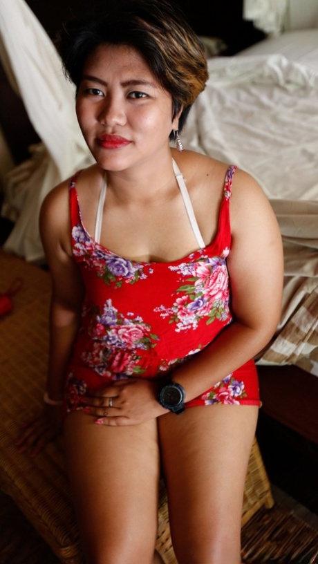 fat asian beautiful naked archive