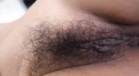 big hairy pussy free image