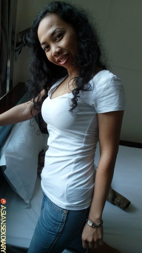 milf française nu sexy img