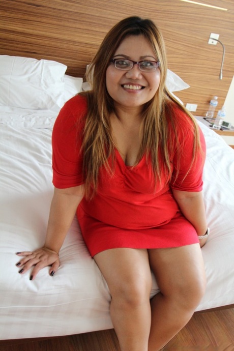 アジア人のお母さん 美しい 写真