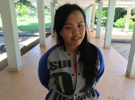 asian bbw best photo