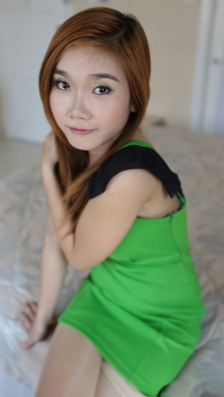 jupe asiatique nus sexy galerie