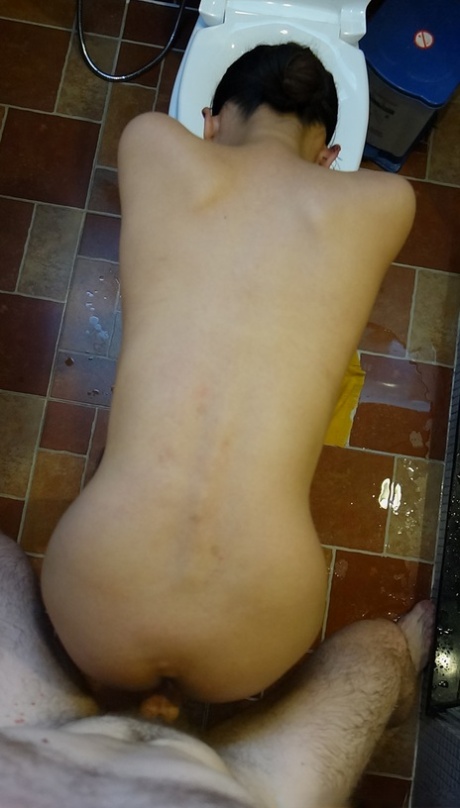 primo sesso bello caldo foto