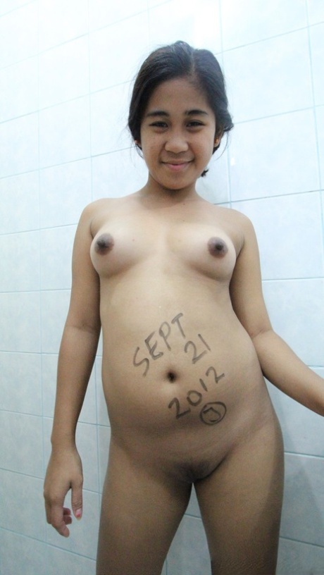 tiny asian sexy nude archive