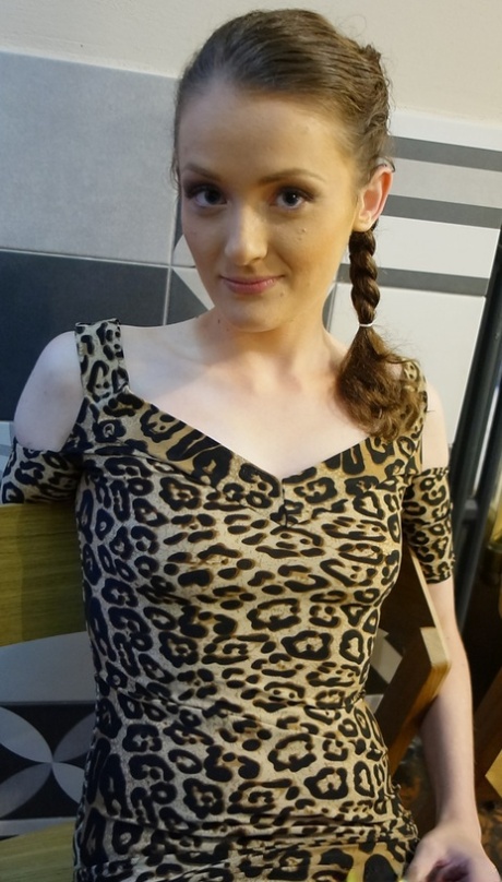 Panther star exclusive gallery