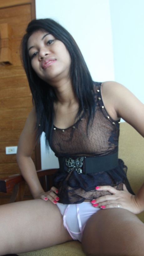 asian girlfriend sex picture