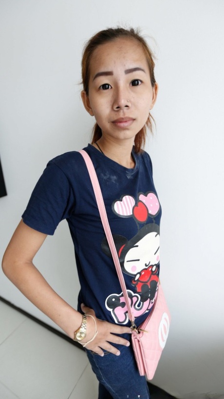 ヒジャブ ホットセックス 写真