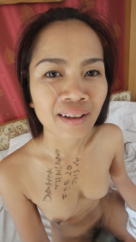chatte asiatique poilue meilleure exclusivité images