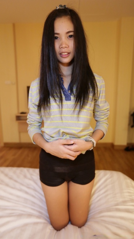 asian amateur nude galleries