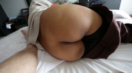 thai milf porno archive