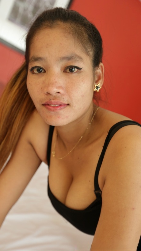 Sybian sexe exclusif photos