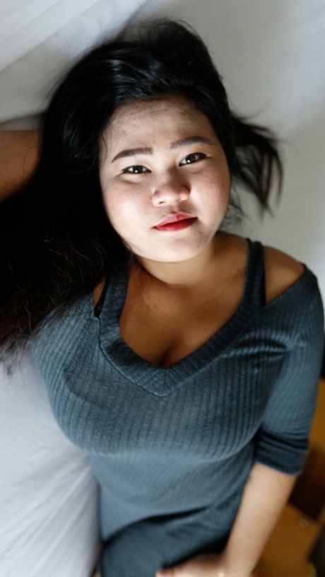 amatérské sólo erotické porno fotky