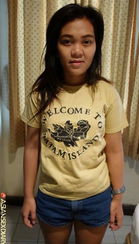milf mexicaine chaud galerie