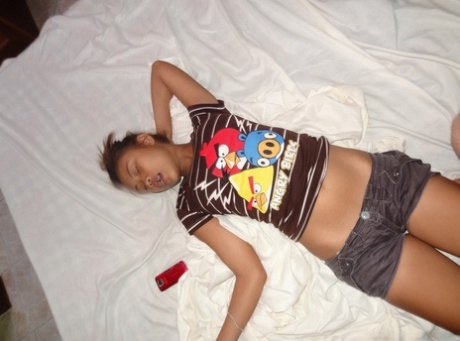 asiatiske shorts sexy voksen samling