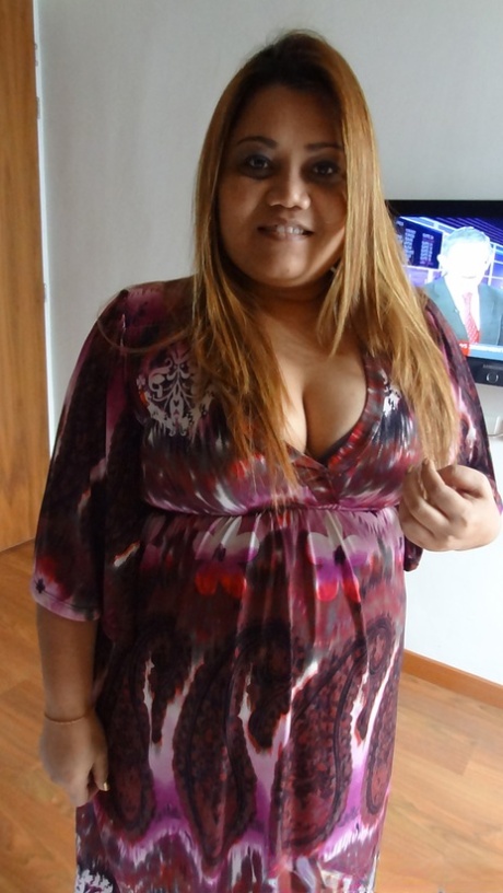 böjd över knulla hd pornografisk bild