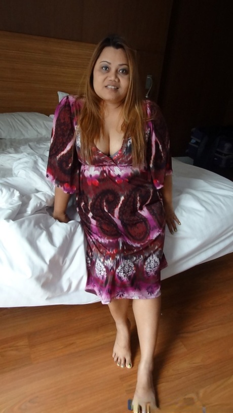 thick asian free sexy image