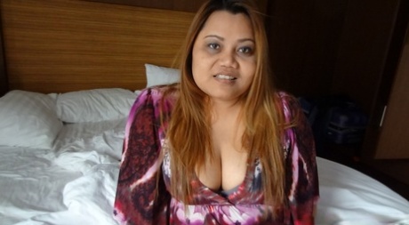sesso maturo arte foto