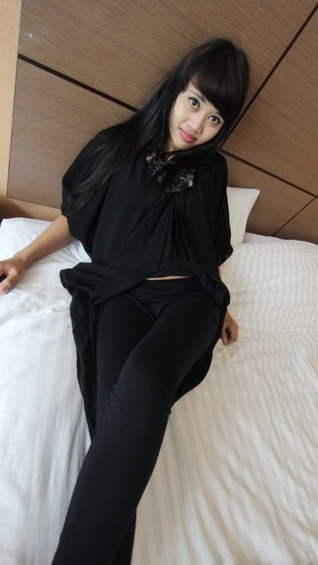 asian amateur sexy pictures