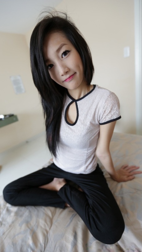 korean teen nice galleries