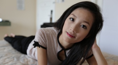 korean teen sexy galleries