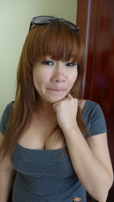 busty asian teen free porn photos