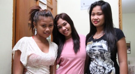 Glaiza De Castro star naked pics