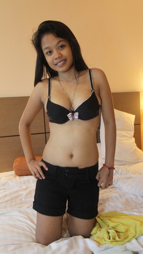 filipina teen sexy xxx images