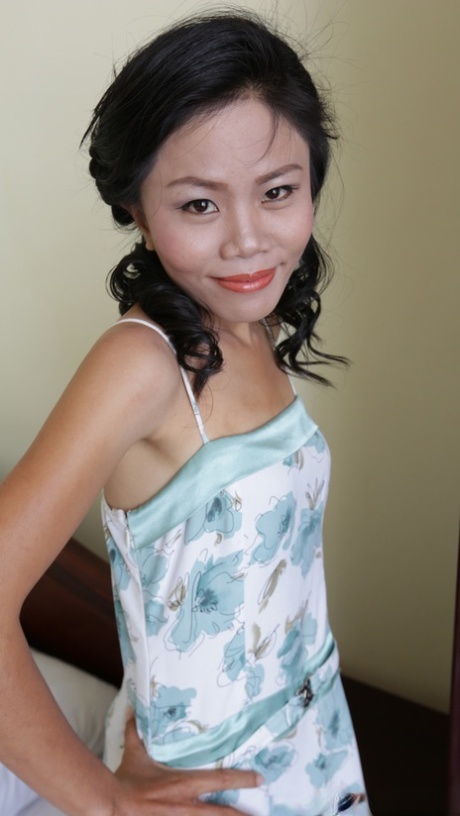 asian dress sexy nude pics
