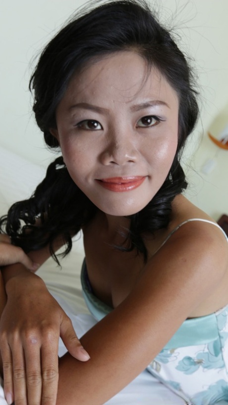 asian dress hd images