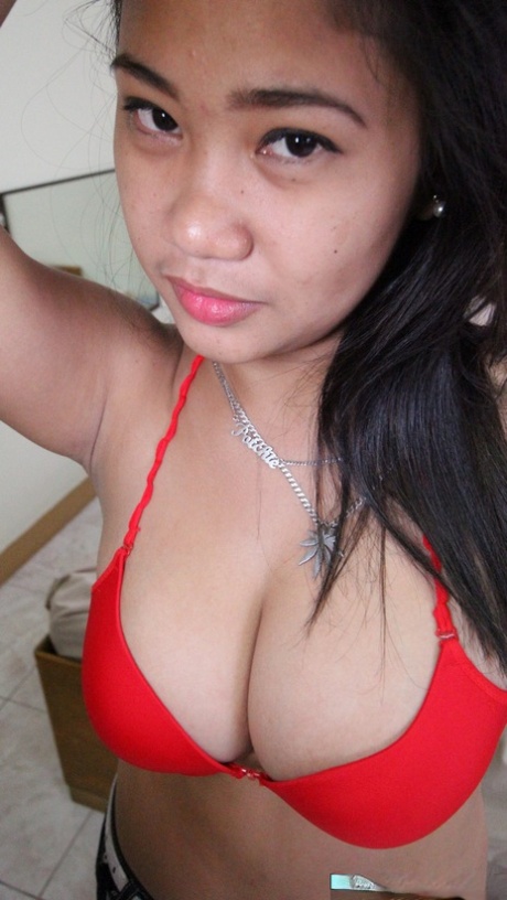 asiatisk synvinkel hd nudes foto