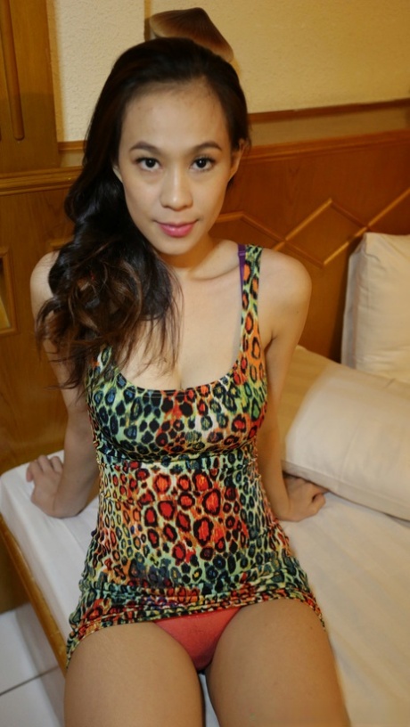 asiatisk massage exklusiv xxx arkiv
