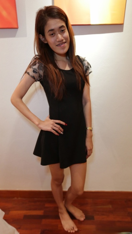 stora vackra kvinnor bondage nakenbilder pornografiska foto
