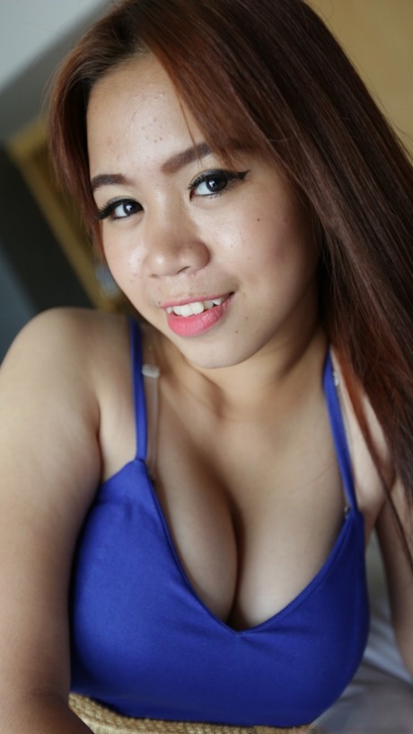 asian pov xxx photos