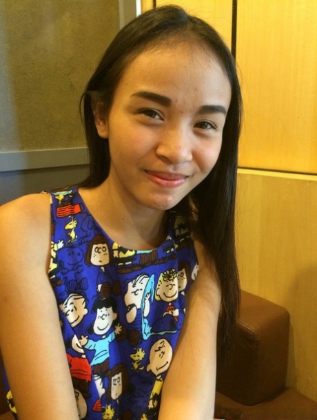 pinay exclusive pics
