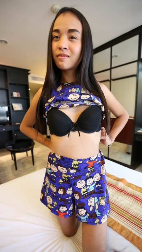 filipina teen hot porn picture
