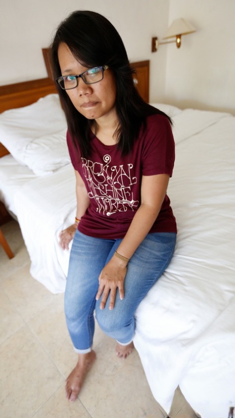 old asian porno photos