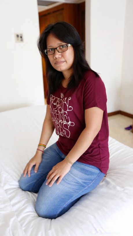 asiatisk moden erotisk pornografi bilder