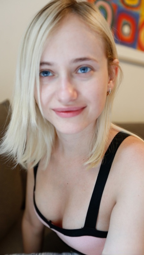 russisk mamma hete pene bilde