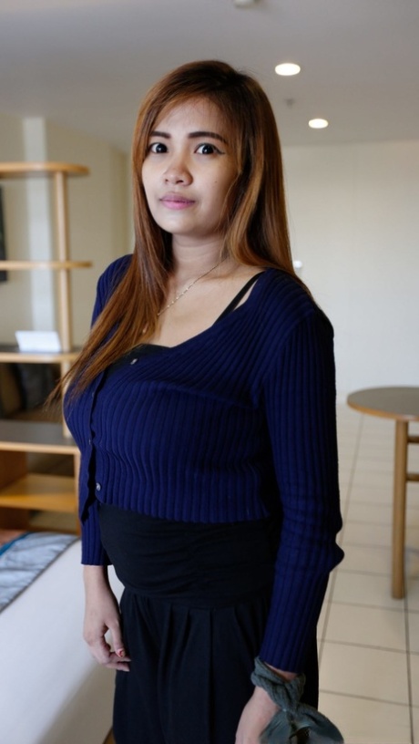 hårete asiatisk fitte nudes fine bilder