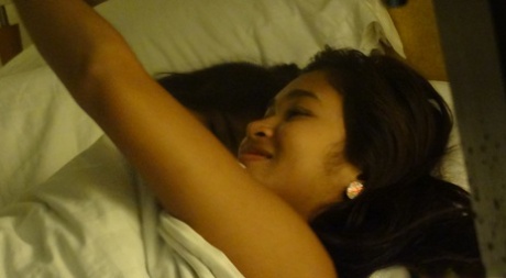 tall asian free porn photos