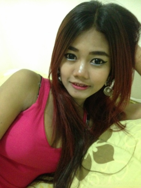 thai teen beautiful xxx archive