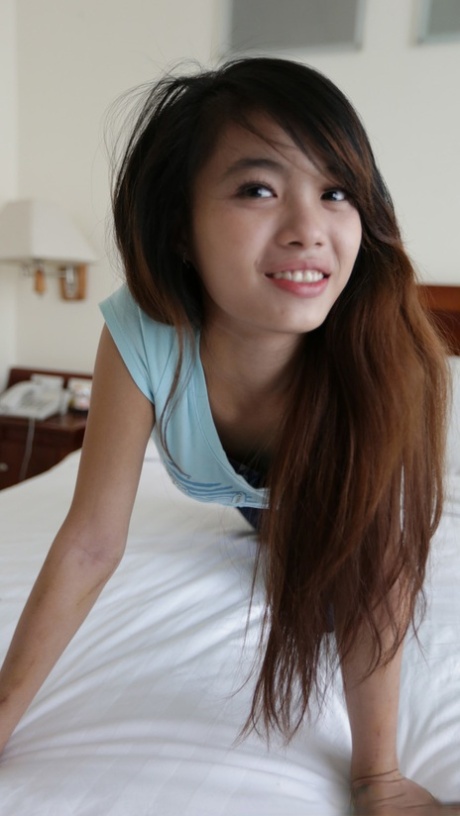 gangbang blond chaud xxx photos