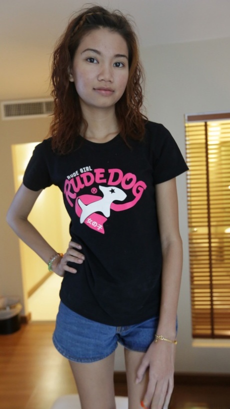 chinese teen beautiful xxx gallery