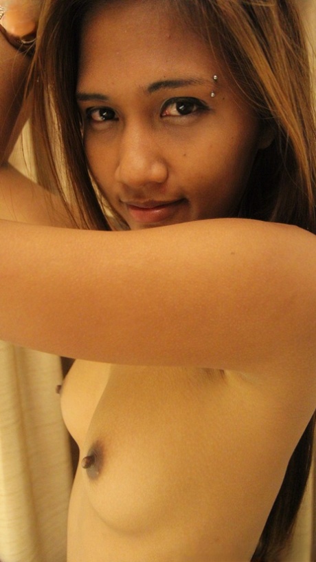 petite asian hot porn image