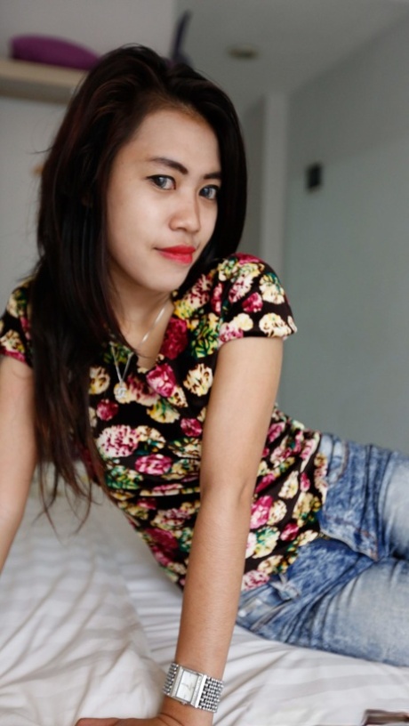Ananta Shakti pornographic actress archive