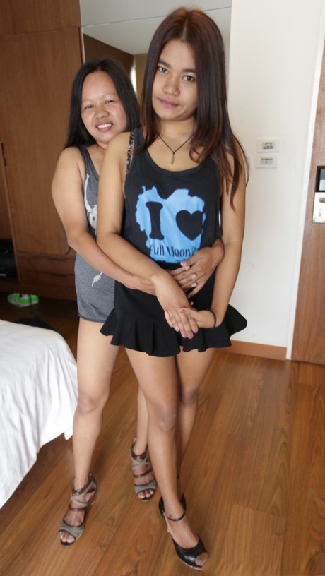 asian group sexy nudes archive