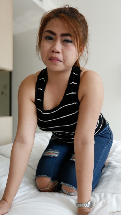 bbw asiatica sesso dei nudi gallerie