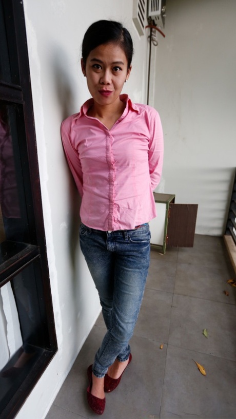 blonde kousen mooi perfect archief