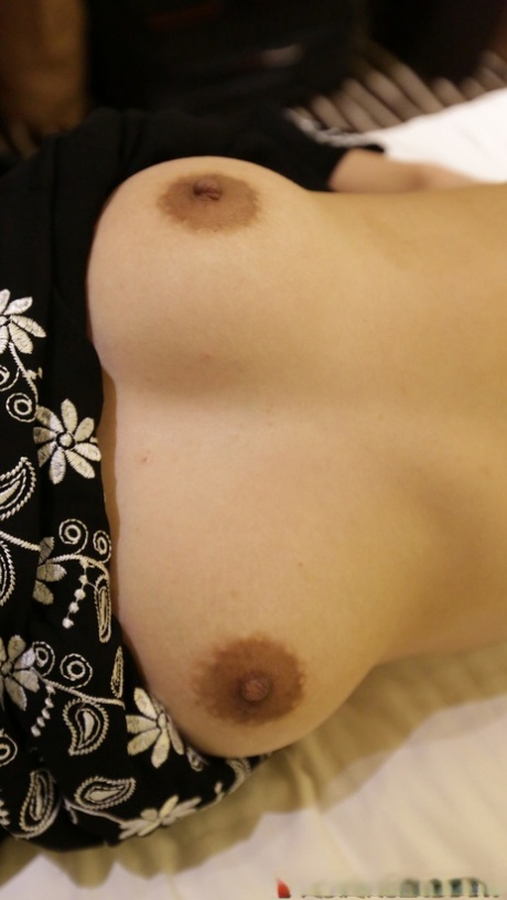 hijab free sexy archive
