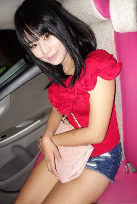 chinese teen free xxx image